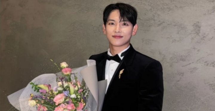 Im Si Wan. Sumber foto: Pinkvilla - Image