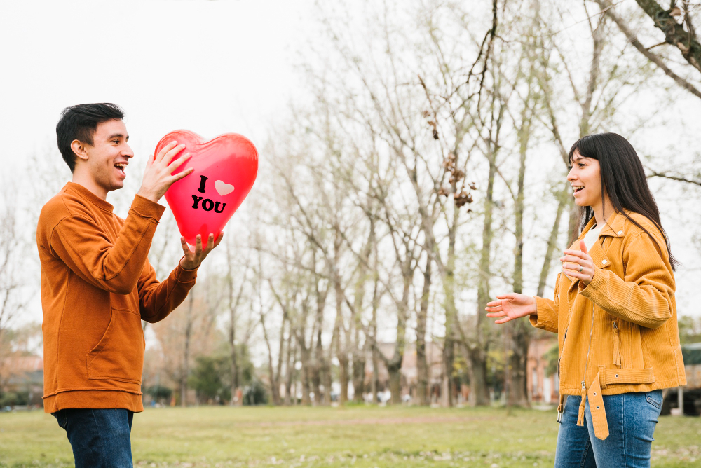 Zodiak rentan jadi pelaku love bombing. (freepik.com) - Image