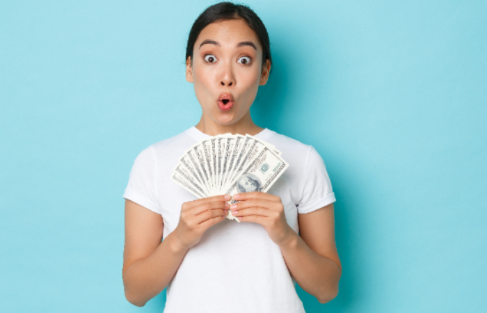 5 Weton yang Diprediksikan Memiliki Kesuksesan pada Awal Tahun 2025. (freepik.com ) - Image