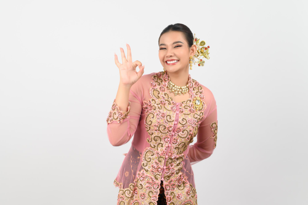 weton beruntung di Desember 2024 menurut Primbon Jawa. (Freepik/ johnstocker) - Image