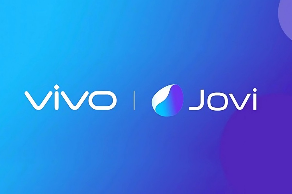 Vivo Luncurkan Sub-brand Baru Jovi pada 2025. (gsmarena.com) - Image