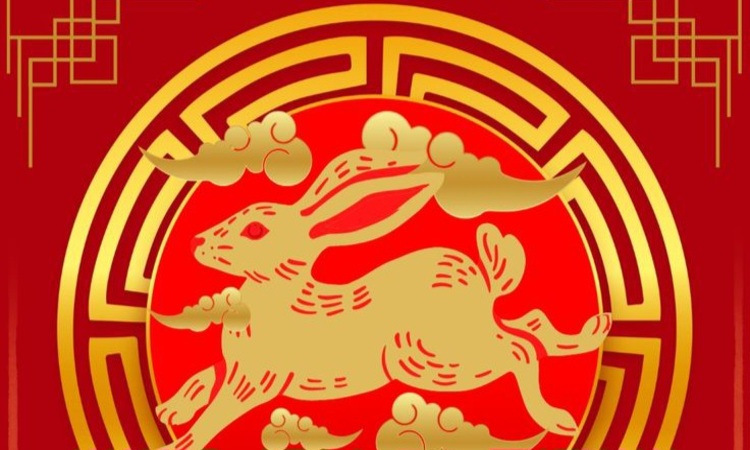 ramalan shio kelinci 2025 - Image