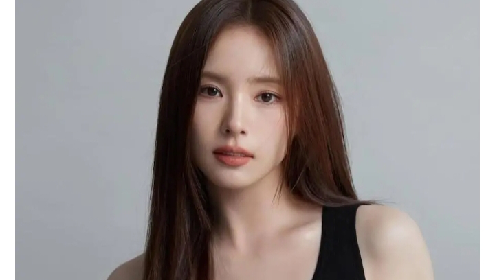 Shin Se Kyung. (soompi) - Image