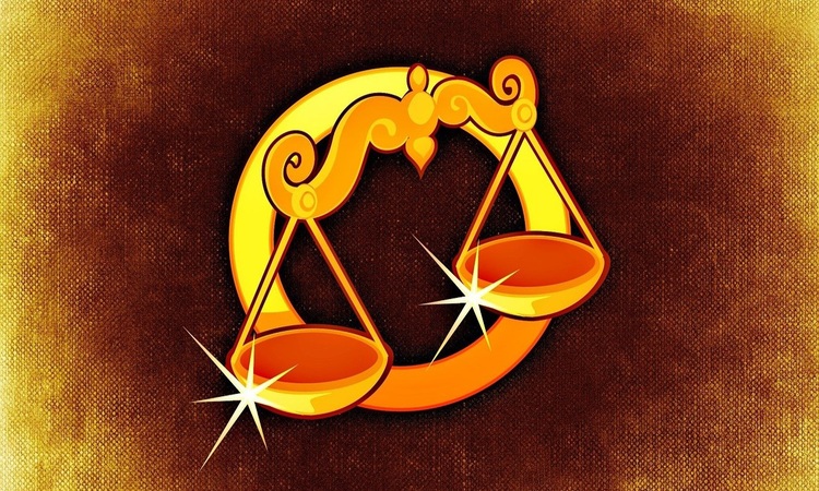 ramalan zodiak Libra 2025. (Pixabay) - Image