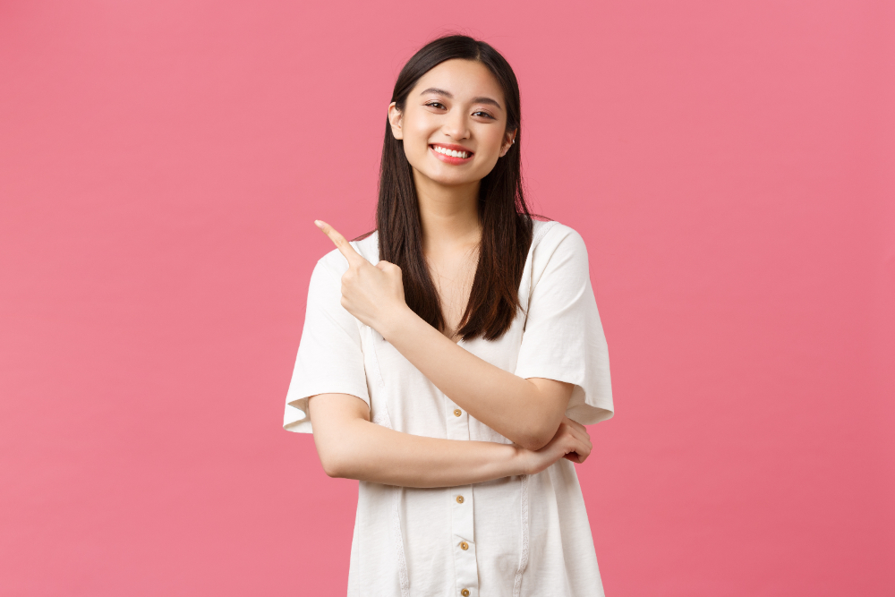 Ilustrasi istri yang berkualitas (benzoix/freepik.com) - Image