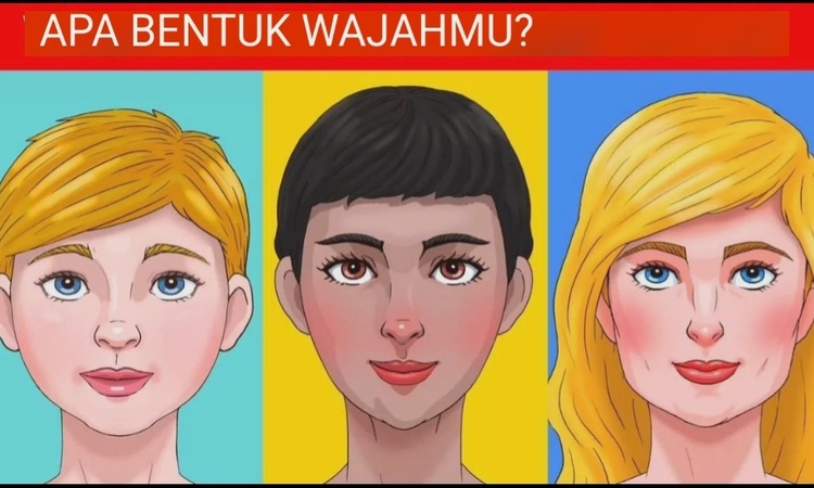Tes kepribadian (Jagran Josh) - Image