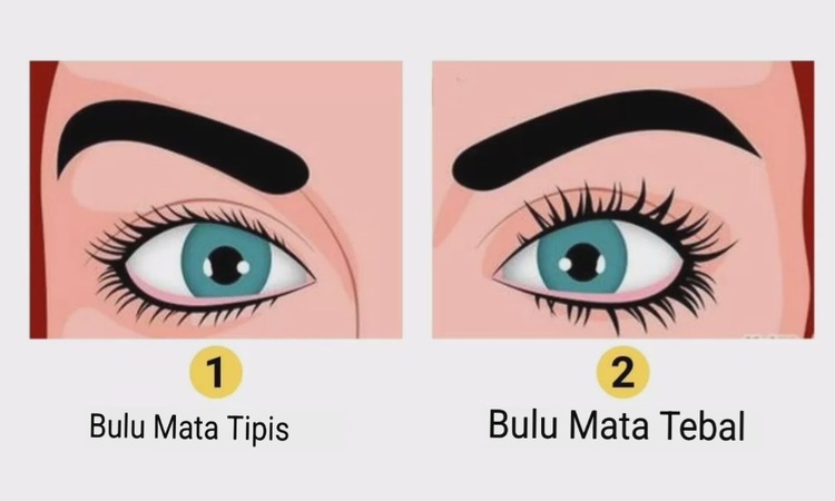 tes kepribadian (Jagran Josh) - Image