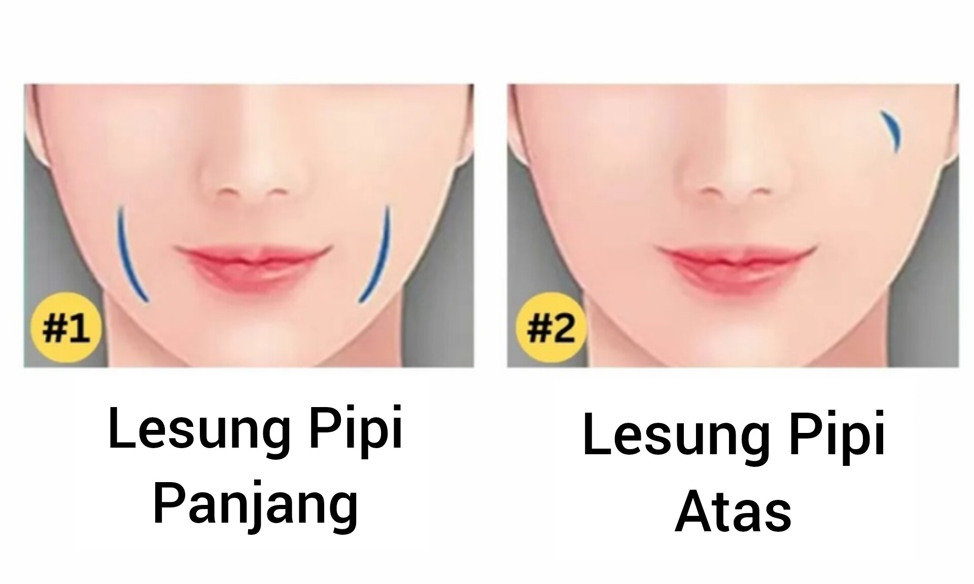 tes kepribadian (Jagran Josh) - Image