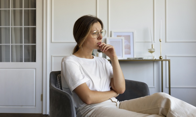 3 tipe MBTI paling intuitif (freepik) - Image