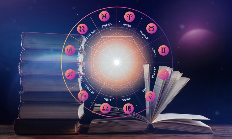 hal-hal yang harus dihentikan setiap zodiak di Tahun 2025 (freepik) - Image