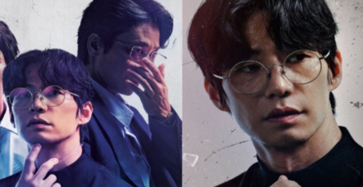 Song Jae Rim. Sumber foto: Pinkvilla - Image