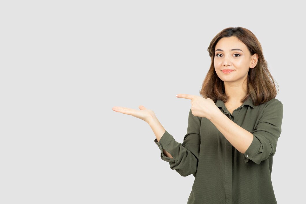 Ilustrasi perempuan yang memiliki kepribadian yang lebih kuat dari rata-rata (freepik/azerbaijan_stockers) - Image