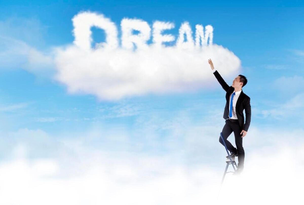 Ilustrasi keinginan shio di Januari 2025 tergapai (creativeimages/freepik) - Image