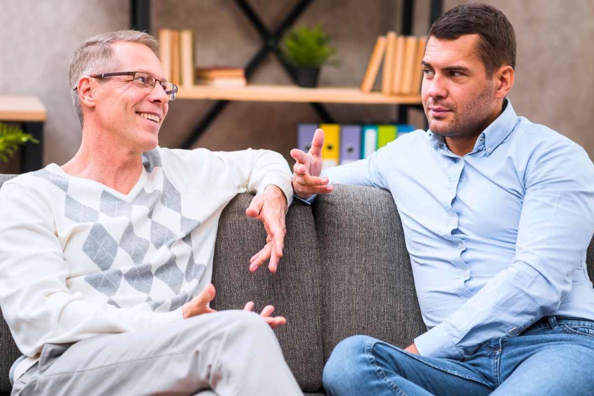 Ilustrasi pemilik zodiak. (Freepik) - Image