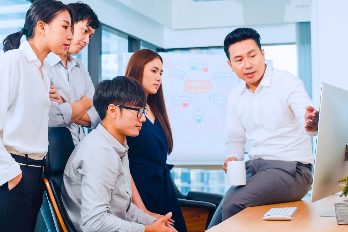 Ilustrasi pemilik zodiak. (Freepik) - Image