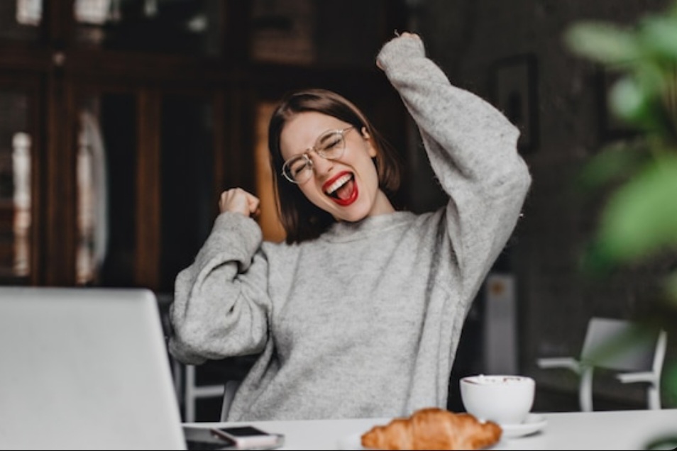 Ilustrasi pengangguran berkelas. (Freepik) - Image