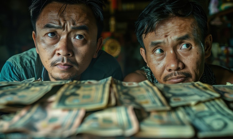 6 shio yang sukses dalam karir dan rezeki meskipun tidak dihargai dan tersakiti (freepik) - Image