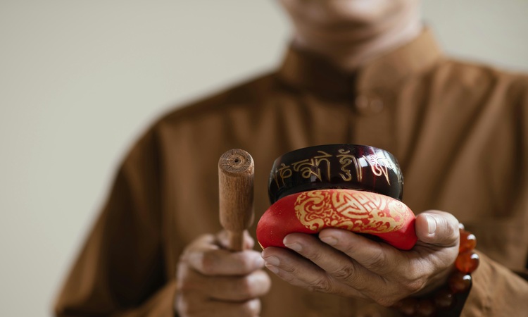 6 shio yang keinginannya akan tercapai di Januari 2025./Freepik. - Image