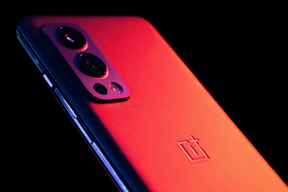 Berbagai inovasi dilakukan produsen untuk menjamin masa depan HP Android di 2025. (Vimal Krishnattri/Unsplash) - Image