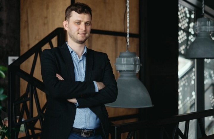 Ilustrasi shio yang bakal segera mengakhiri masa sulitnya untuk menuju kesuksesan dan akan menuai hasil dari kerja kerasnya. - Image