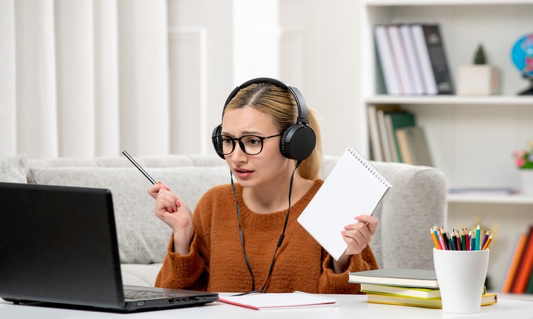 zodiak yang dikenal multitalenta. - Image