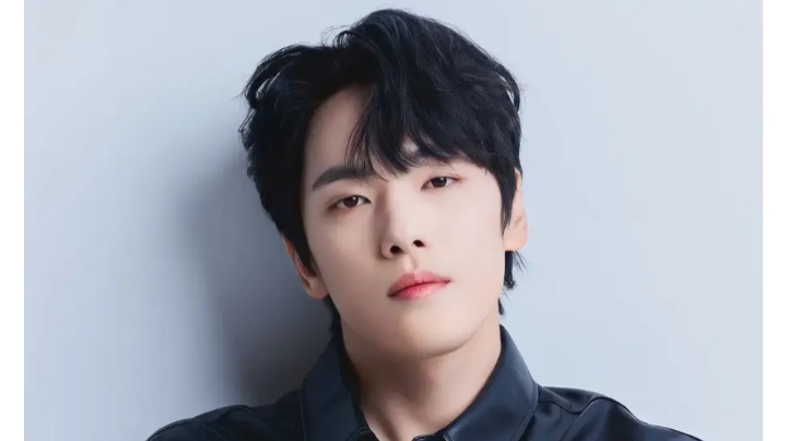 Kim Jung Hyun. /Soompi - Image