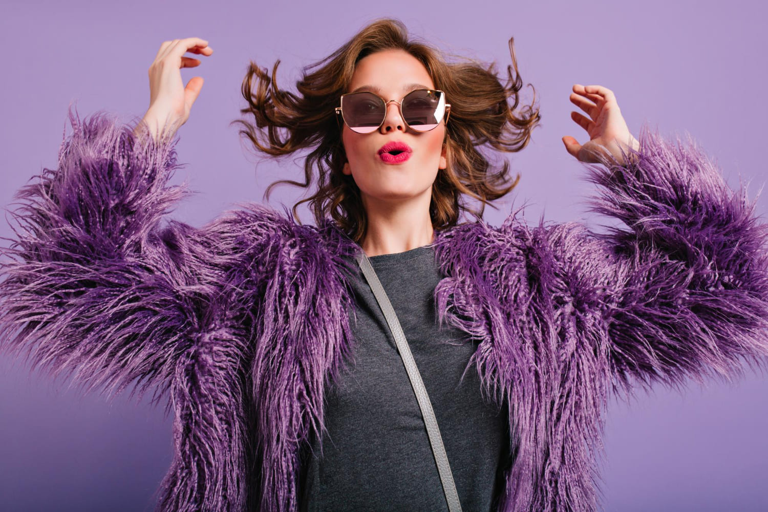 ilustrasi shio paling beruntung besok 9 Januari 2025. Sumber foto: Freepik - Image