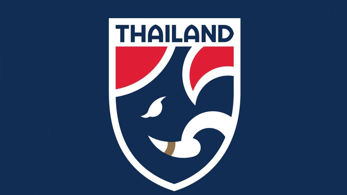 Thailand bertekad menjadi yang terbaik di sepak bola Asia. (Media FAT) - Image