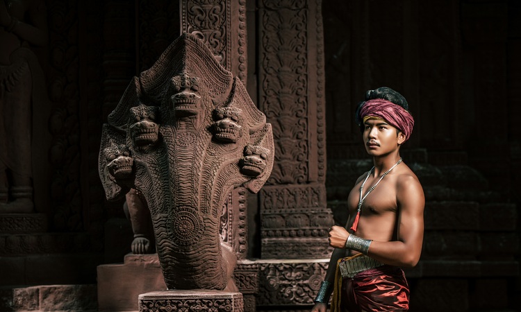 8 weton yang disukai banyak orang - Image