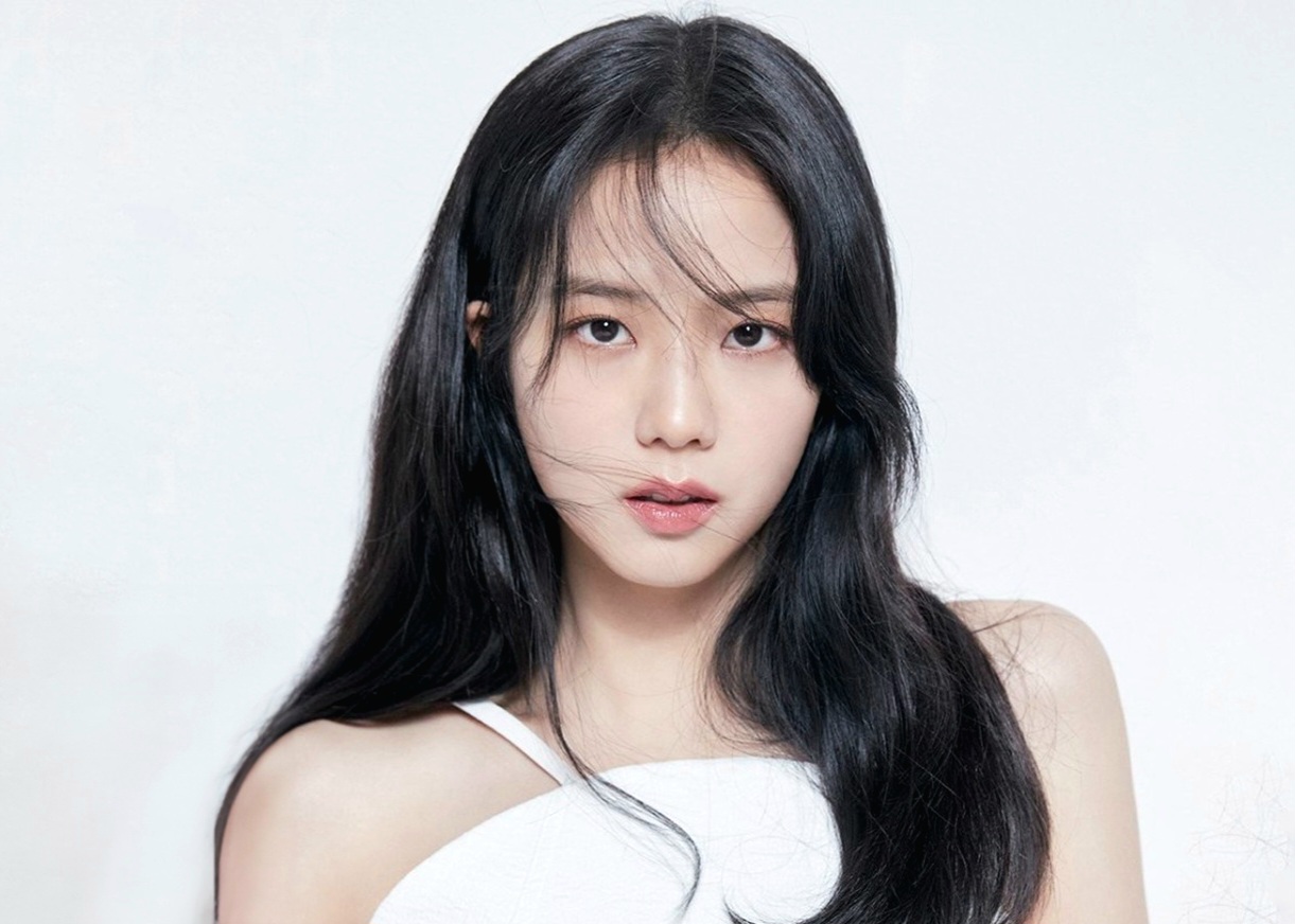 Jisoo Blackpink dikabarkan segera comeback solo (Viki) - Image