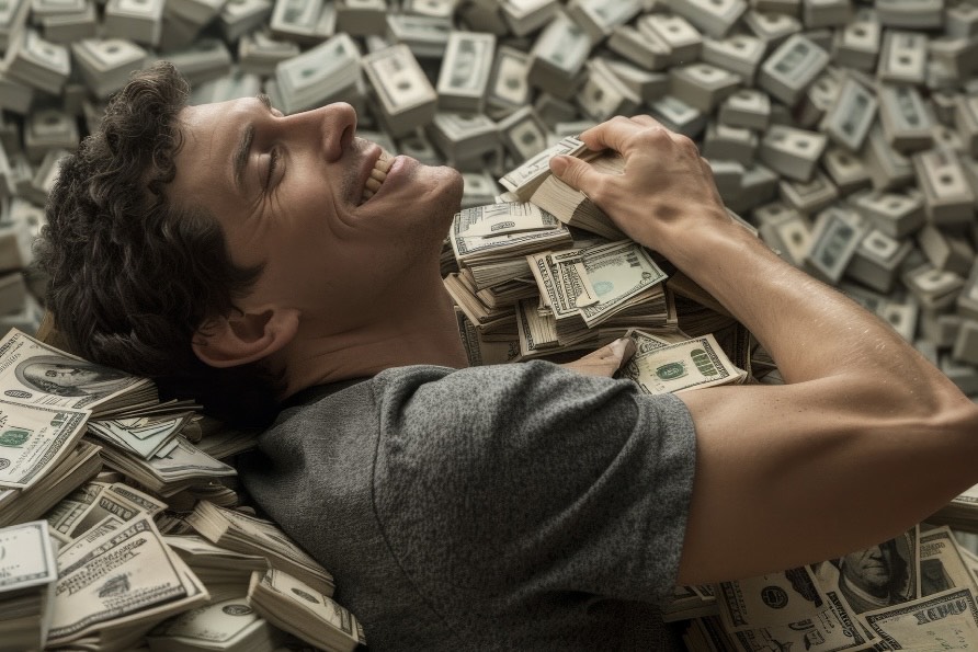 Ilustrasi Weton yang Sangat Dihargai dan Dihormati Orang Lain, Rezekinya Lancar Karena Hati Tulus dan Rendah Hati (freepik) - Image