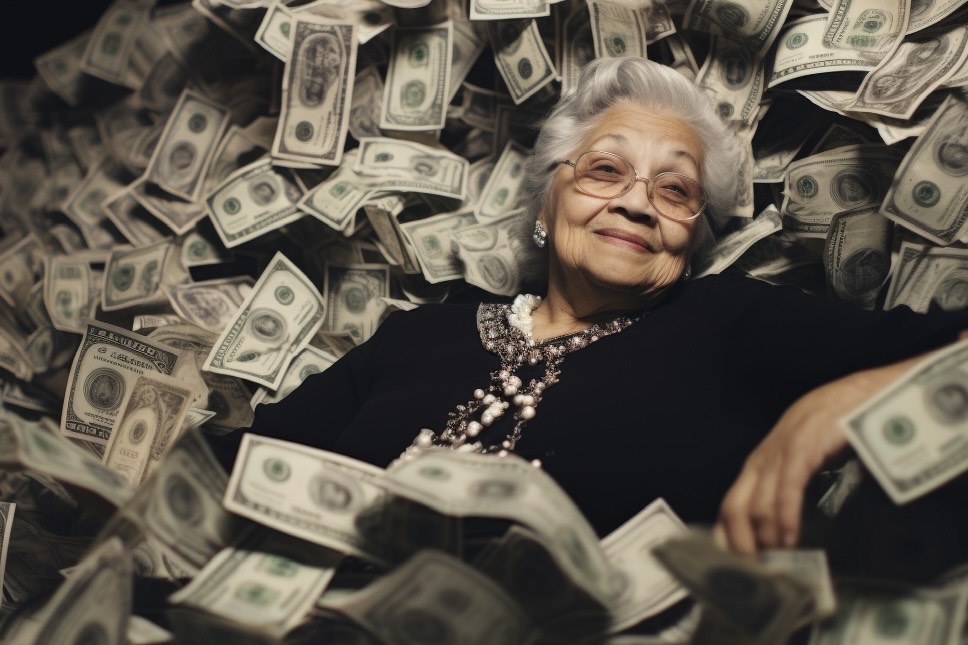 Ilustrasi Weton dengan Keberuntungan Sepanjang Hidup Menurut Primbon Jawa (freepik) - Image