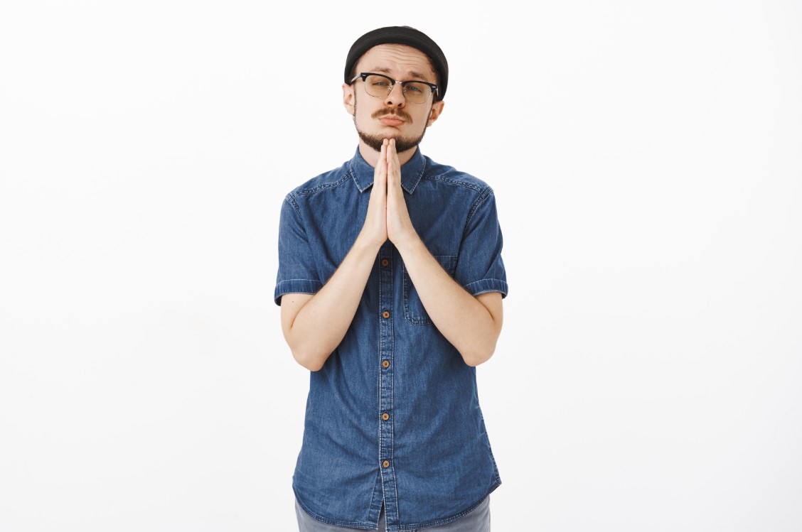 Ilustrasi orang dewasa yang manja (cookie_studio/freepik.com) - Image