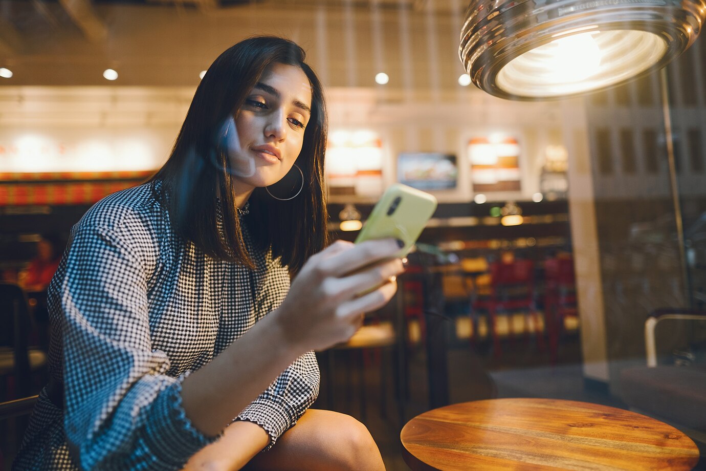 Apakah Story Instagram Jadi Tanda Seseorang Kesepian (Freepik) - Image