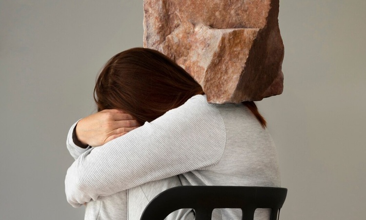 8 Frasa yang Sering Diucapkan Orang dengan Mentalitas Korban Tanpa Mereka Sadari./Freepik. - Image