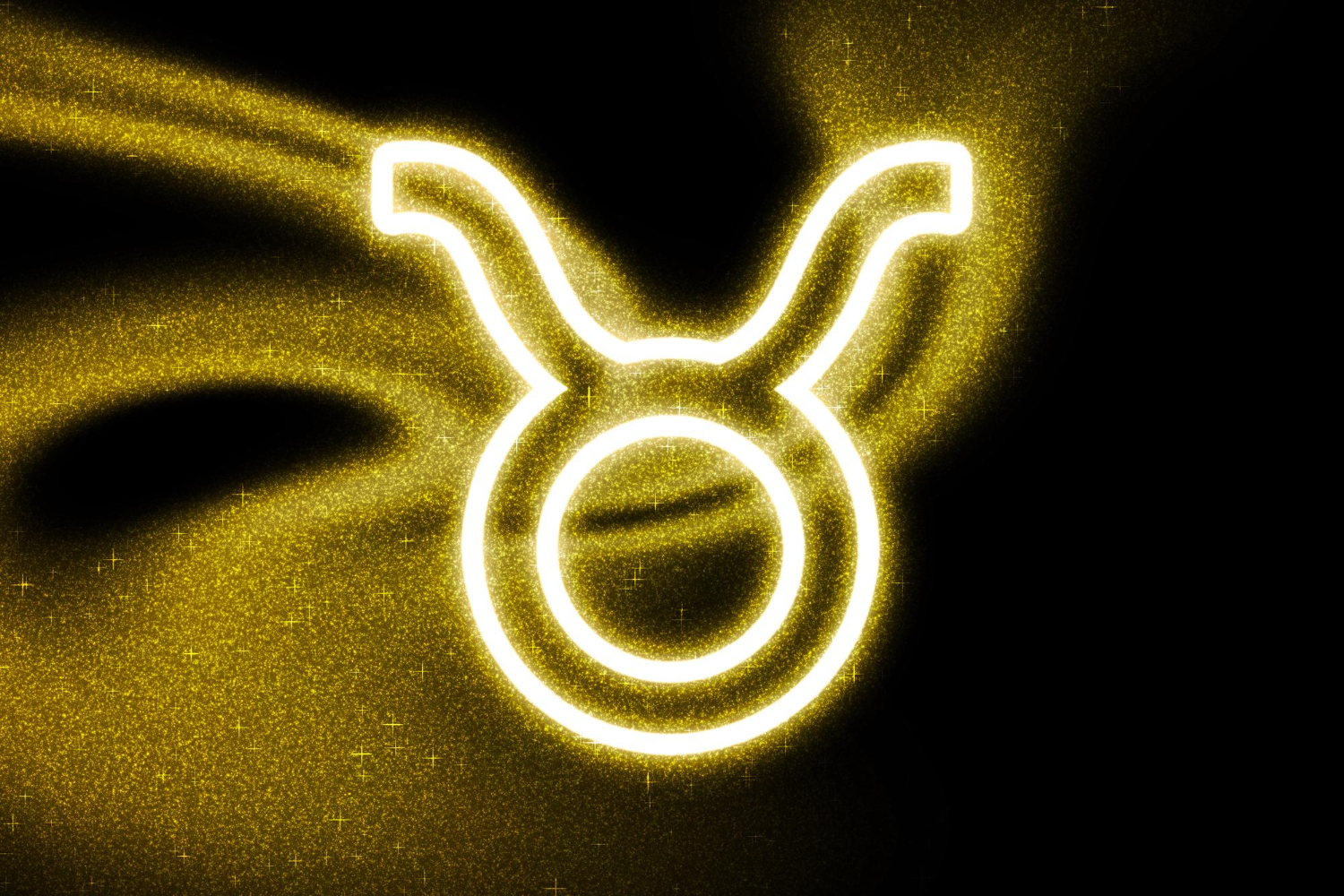 Ilustrasi zodiak Taurus (Allexxandar/Freepik) - Image
