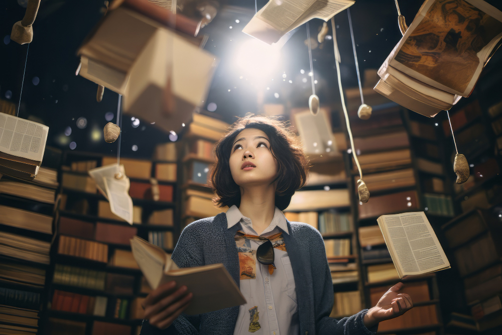 Mengungkap rahasia lima weton. (Freepik) - Image