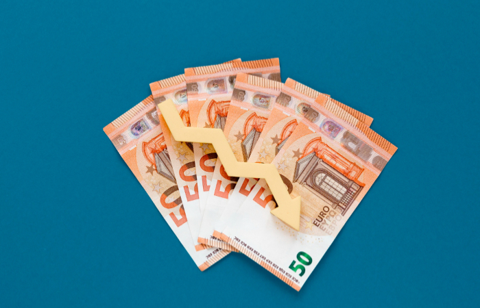 3 Weton dengan Kepribadian Baik Akan Dapat Rezeki Besar. (Freepik). - Image