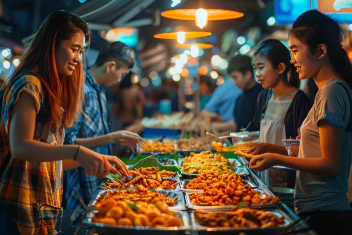 Ilustrasi shio banyak rezeki, usaha, dan bisnis, berkembang pesat. (Freepik/freepik) - Image