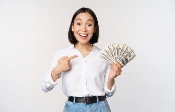 3 Shio yang Akan Jadi Ratu Rezeki di Tahun Baru Imlek 2025. (Freepik) - Image