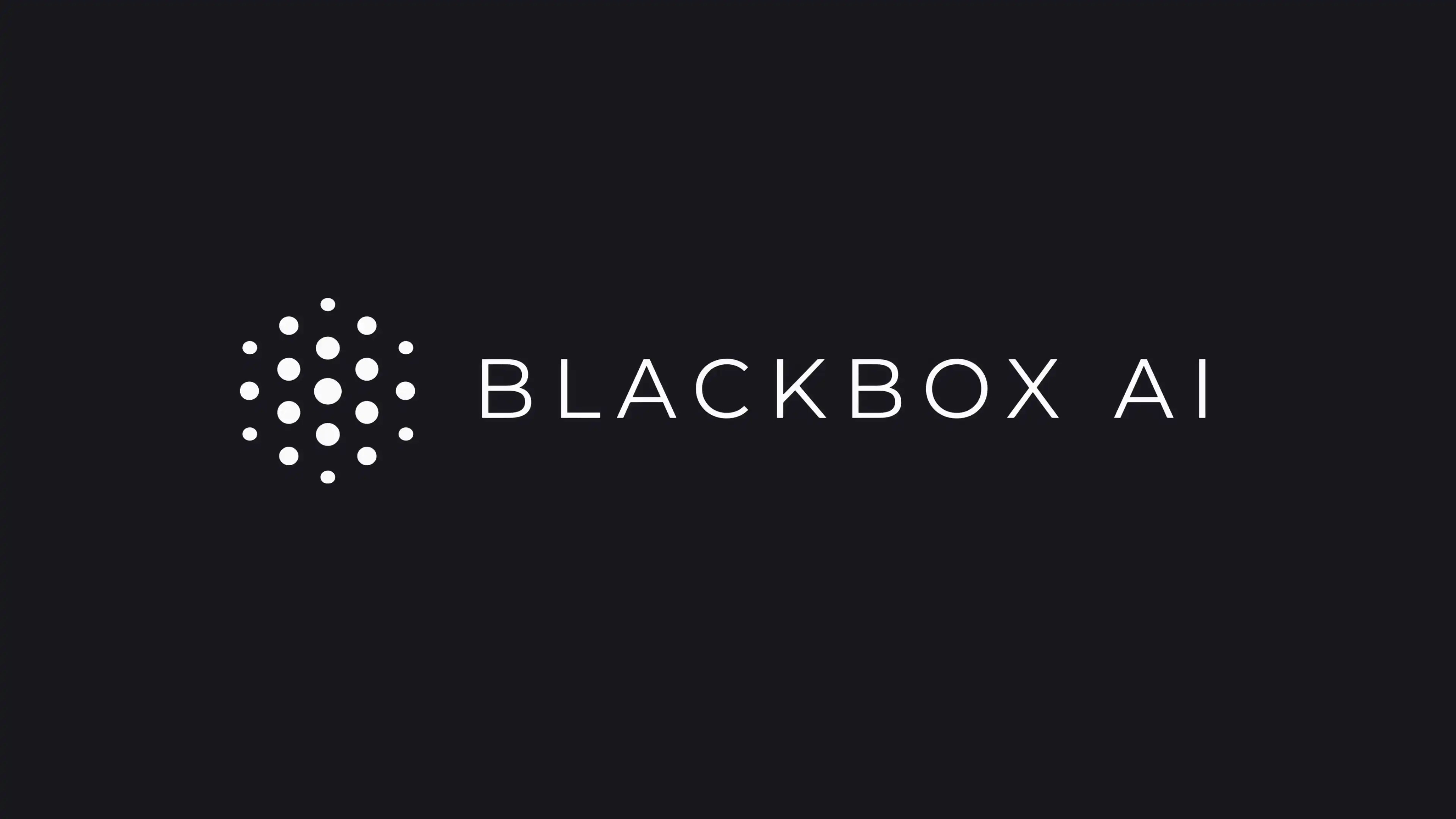 Blackbox AI teknologi cerdas untuk masa depan pengembang perangkat lunak. (Google Play). - Image