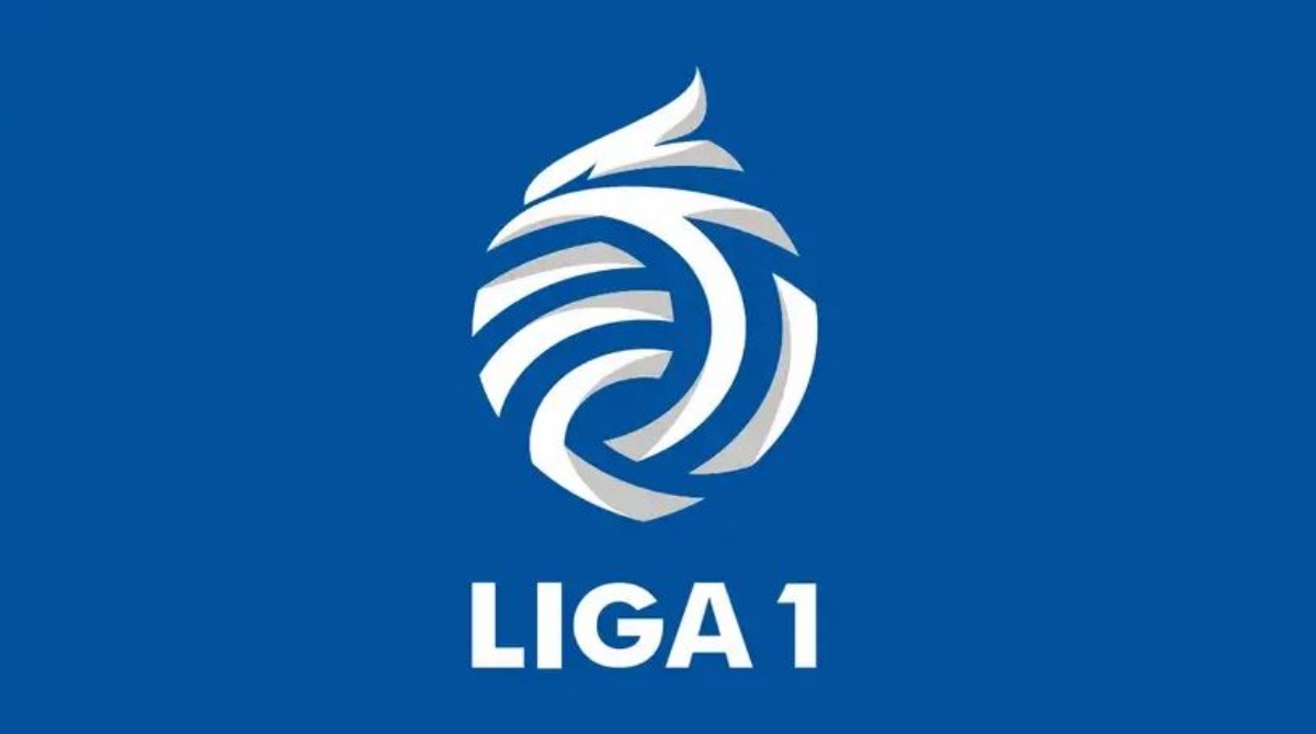 Liga 1 musim 2024/2025. (LIB) - Image