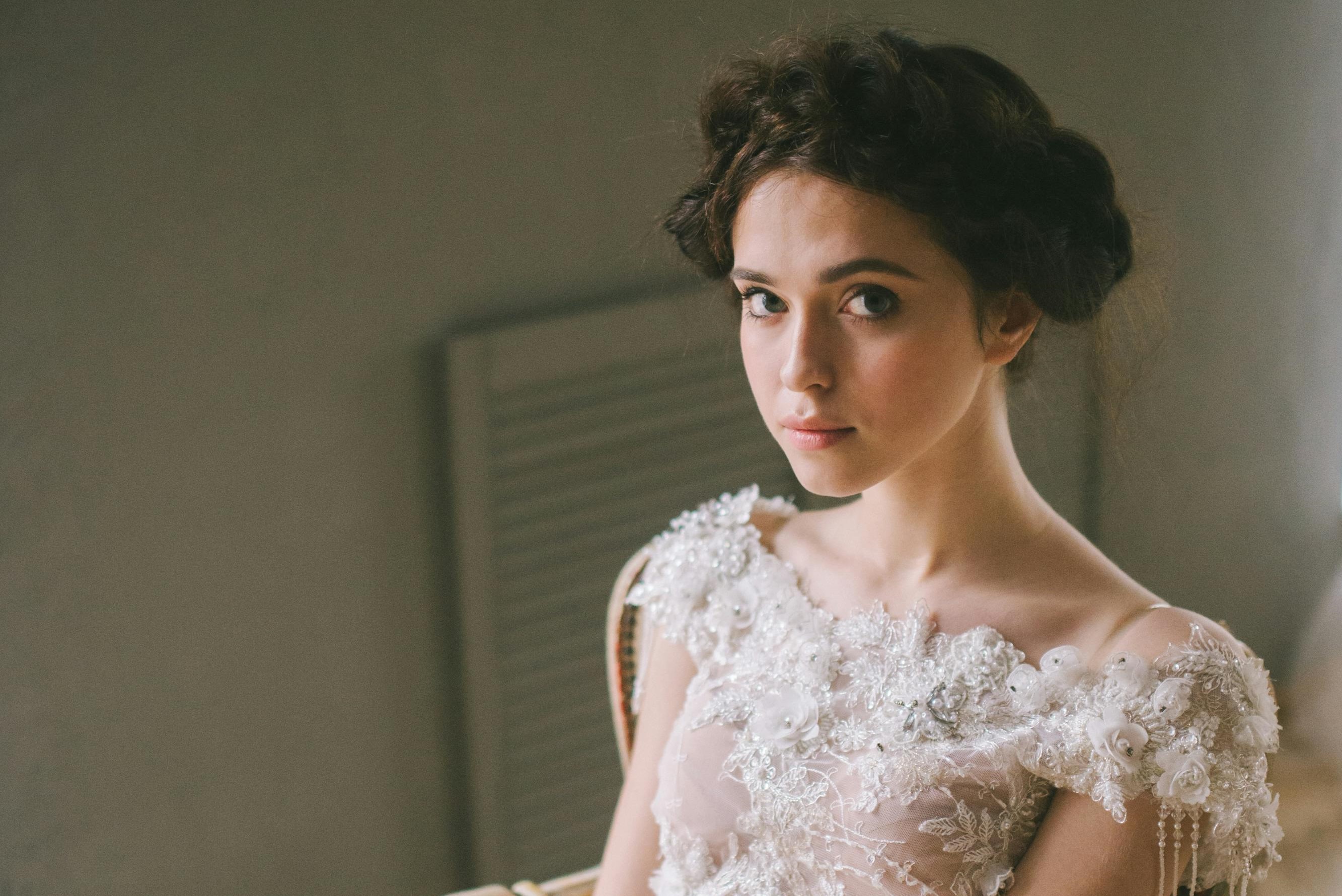 Ilustrasi orang pendiam. (Pexels) - Image