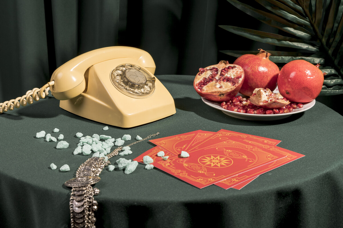 Astrologi Tiongkok yang berusia ribuan tahun ini menjadi panduan penting bagi banyak orang dalam merencanakan kehidupan, baik dalam hal karier, bisnis, maupun kehidupan pribadi. (freepik) - Image