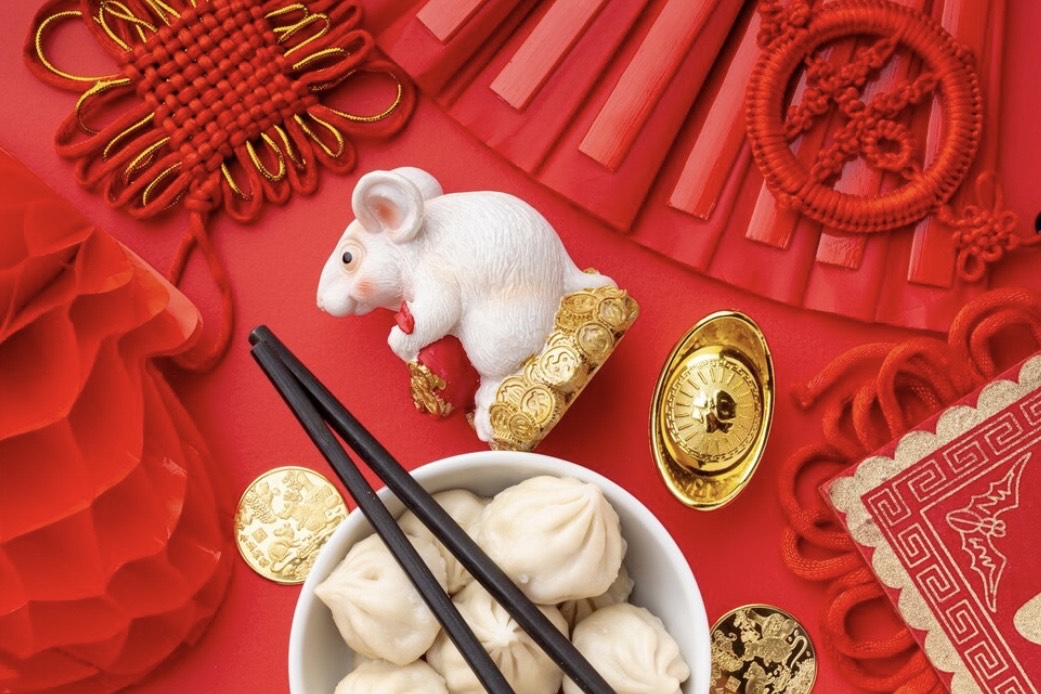 Ilustrasi Shio Siap Bebas Utang dan Raih Kemakmuran, Pendapatan Meningkat, Keberuntungan Finansial Luar Biasa. (freepik) - Image