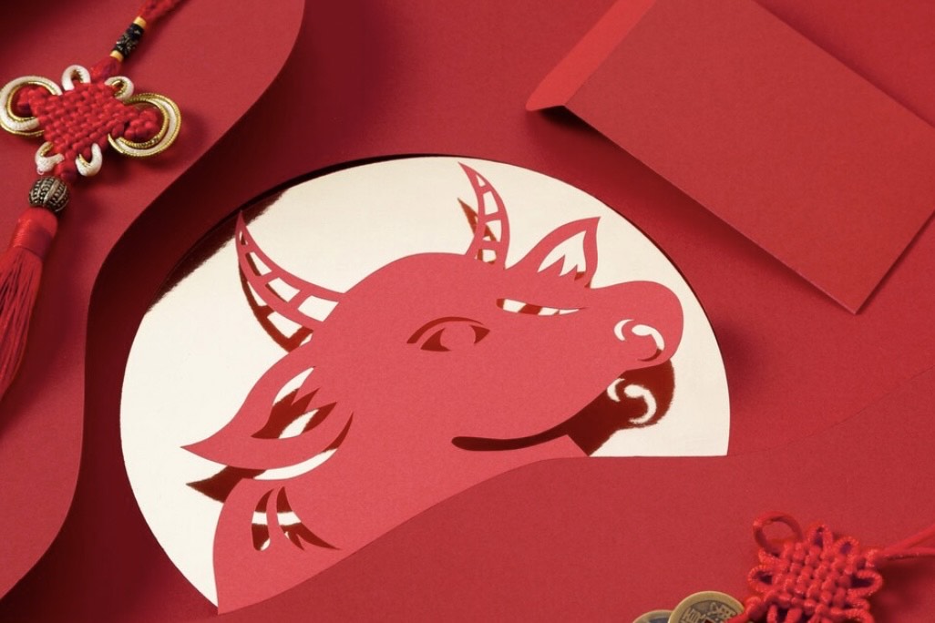 Ilustrasi Shio Paling Beruntung dalam Keuangan, Siap Alami Peningkatan Karier, Investasi, dan Bisnis Menurut Astrologi Cina. (freepik) - Image