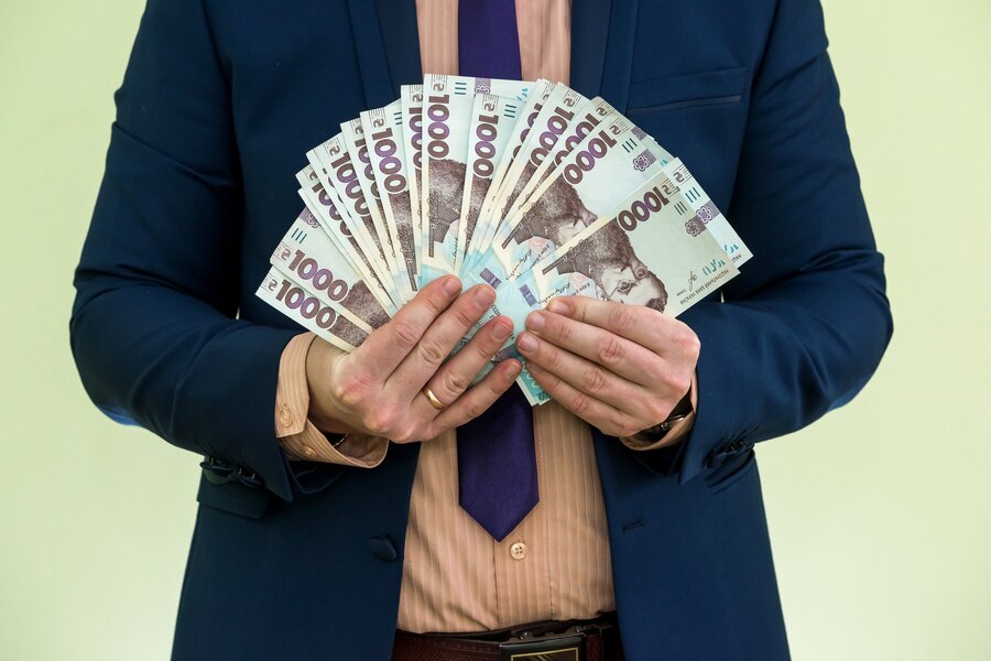 Ilustrasi shio yang rezekinya meningkat drastis (freepik/roman-) - Image