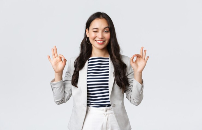 Ilustrasi Zodiak yang Diprediksi Bakal Kaya dan Sukses - Image