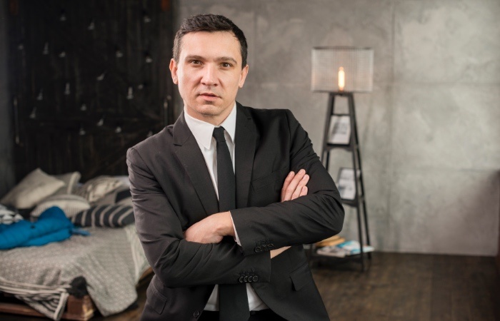 Ilustrasi shio bakal menerima kabar baik menjelang bulan puasa 2025. - Image