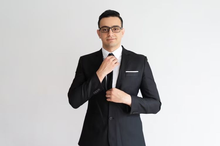 Ilustrasi- Anak tunggal yang tumbuh dewasa (katemangostar-freepik) - Image